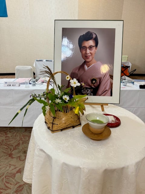 ファウンダーデー・ファウンダーガバナーデー