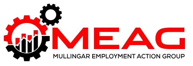 Mullingar Employment Action Group