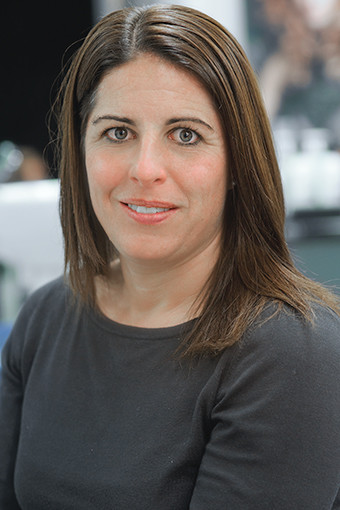 Createam Coiffure Haas GmbH Huttwil Kerasilk Keratin Behandlung