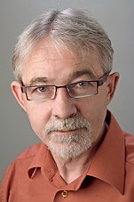 Jürg Haas, Createam Coiffure Haas GmbH, Huttwil