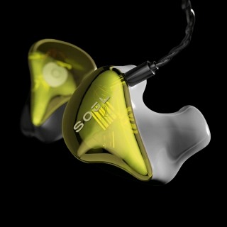 ab €510,00 incl. Abdrucknahme / €310,- Unifit