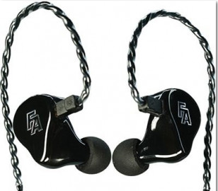 ab €1079,00 incl. Abdrucknahme / €709,- Unifit