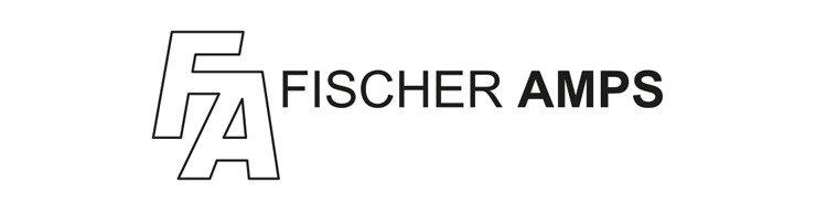 Fischer Amps