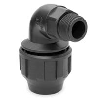 ACCESORIOS FITTING-ROSCADOS