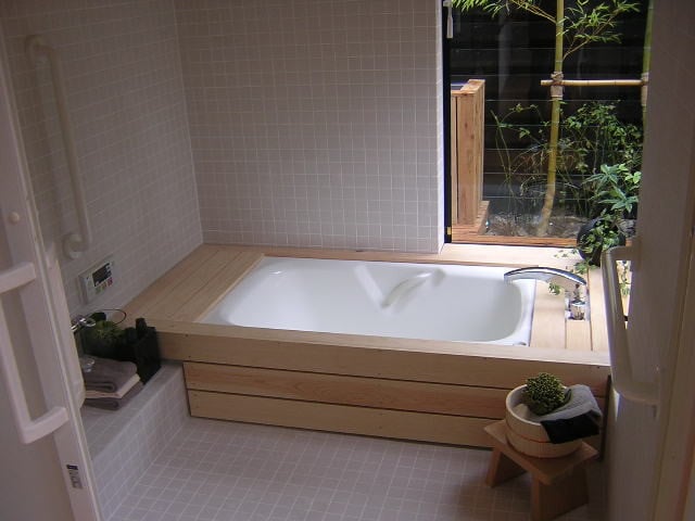 大改造!!劇的ビフォーアフター