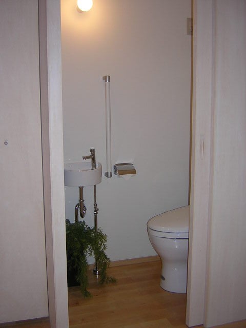 大改造!!劇的ビフォーアフター