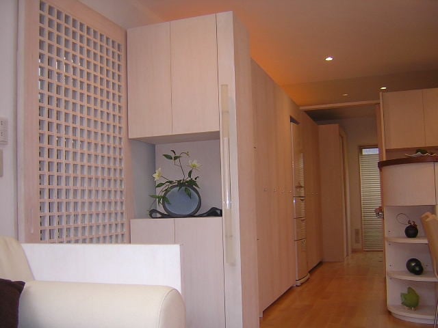 大改造!!劇的ビフォーアフター