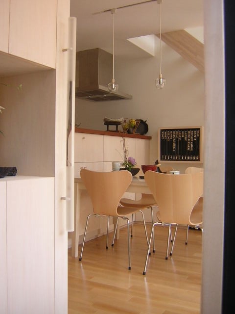 大改造!!劇的ビフォーアフター