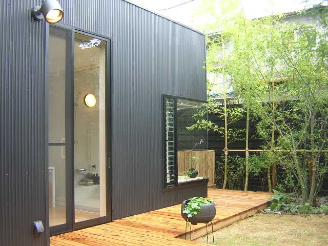 大改造!!劇的ビフォーアフター