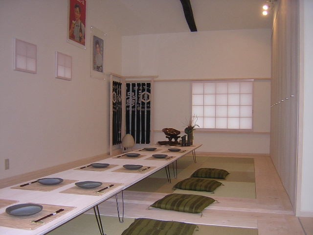 大改造!!劇的ビフォーアフター