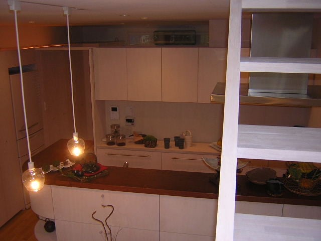 大改造!!劇的ビフォーアフター