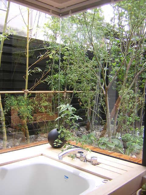 大改造!!劇的ビフォーアフター