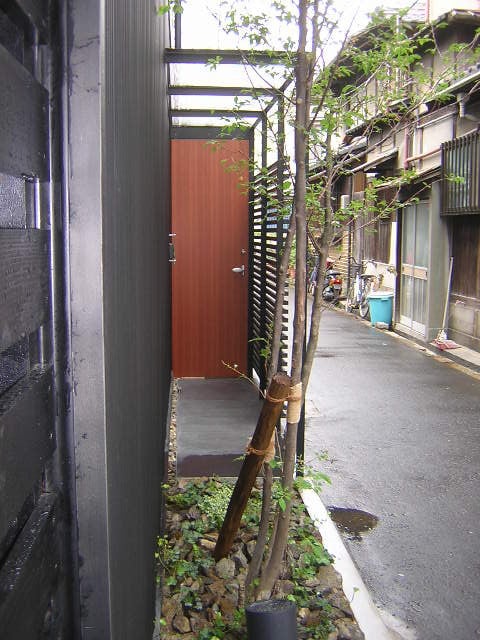 大改造!!劇的ビフォーアフター