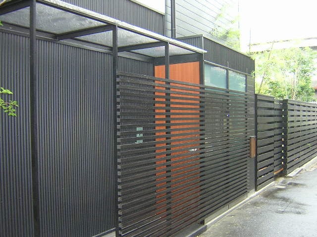 大改造!!劇的ビフォーアフター