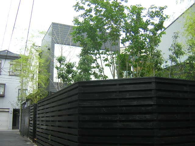 大改造!!劇的ビフォーアフター