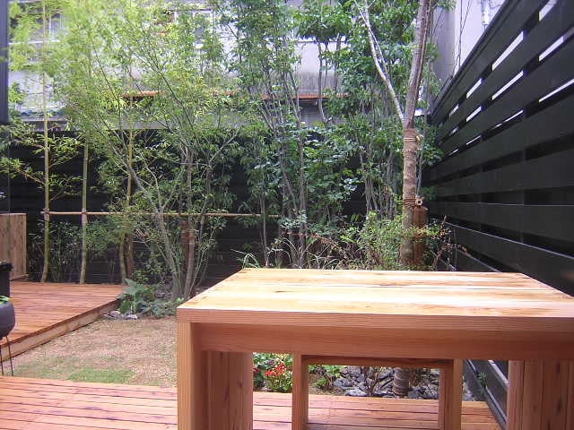 大改造!!劇的ビフォーアフター