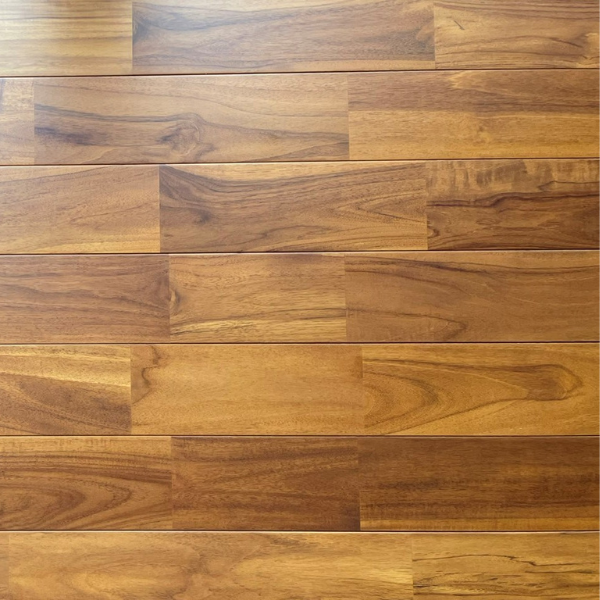 業者様応援価格で販売中　チーク ユニ 塗装 幅広タイプ 15x120x1820 (TUN-120)　送料無料