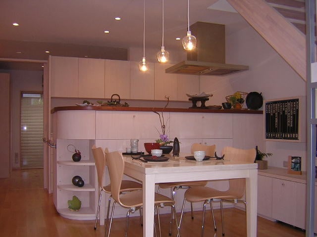 大改造!!劇的ビフォーアフター