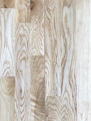 NFN-150-3P ナラ無垢フローリング　FJLタイプ