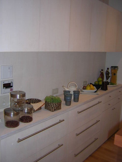 大改造!!劇的ビフォーアフター