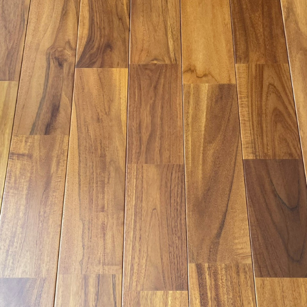 業者様応援価格で販売中　チーク ユニ 塗装 幅広タイプ 15x120x1820 (TUN-120)　送料無料