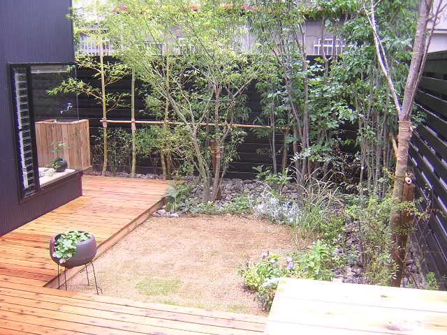 大改造!!劇的ビフォーアフター