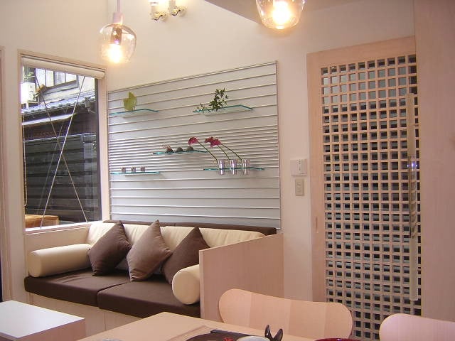 大改造!!劇的ビフォーアフター