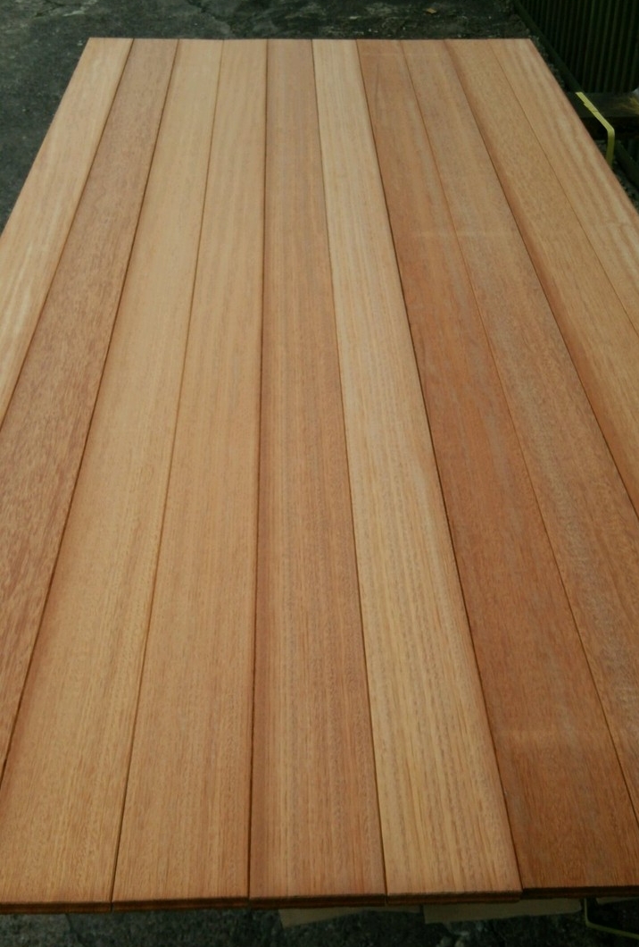 KSM-90 ケンパスOPC　無塗装