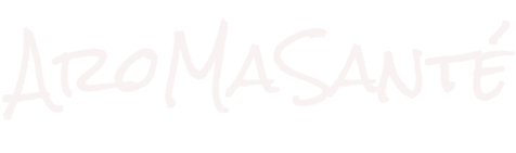 AroMaSanté