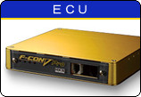 ECU
