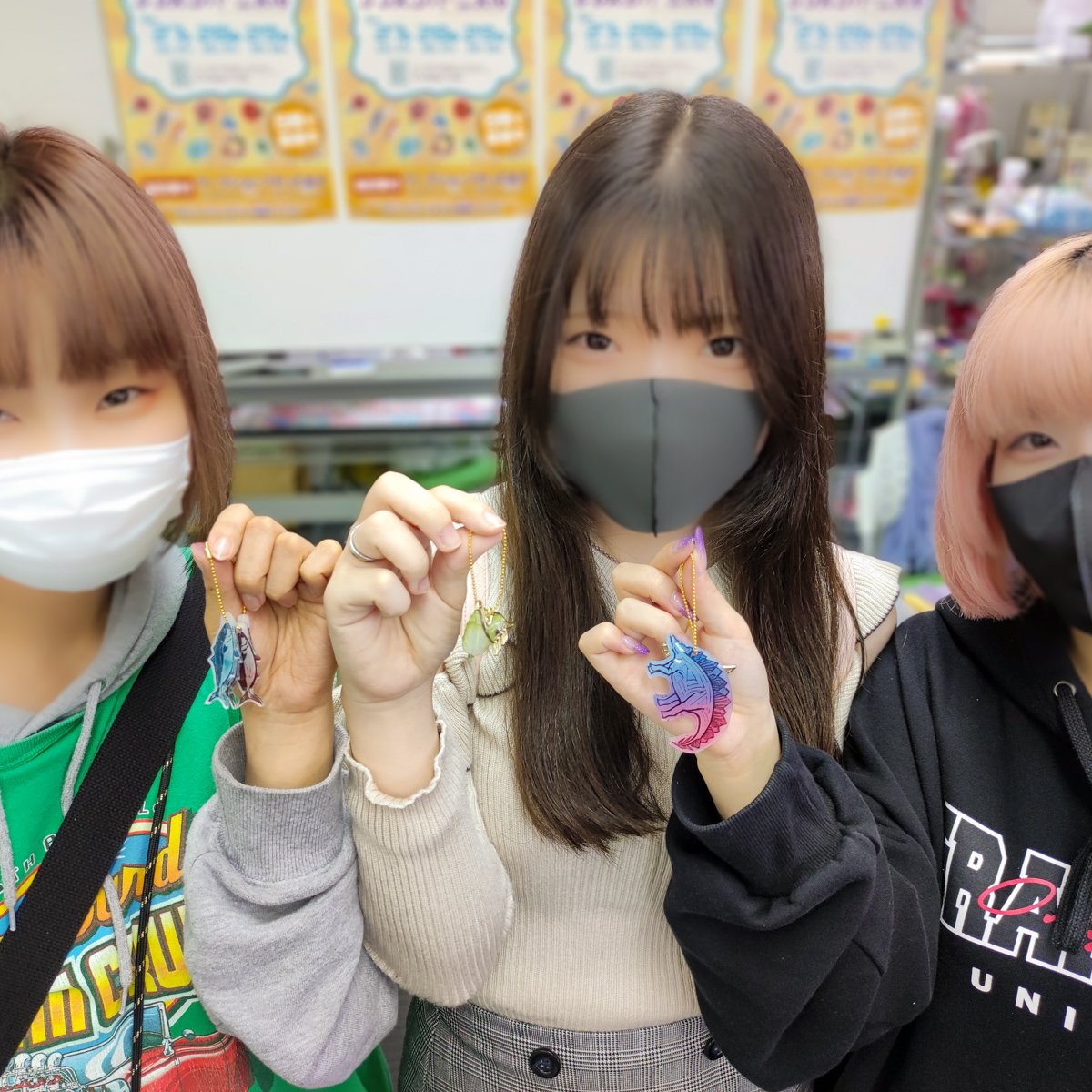 過去開催の様子