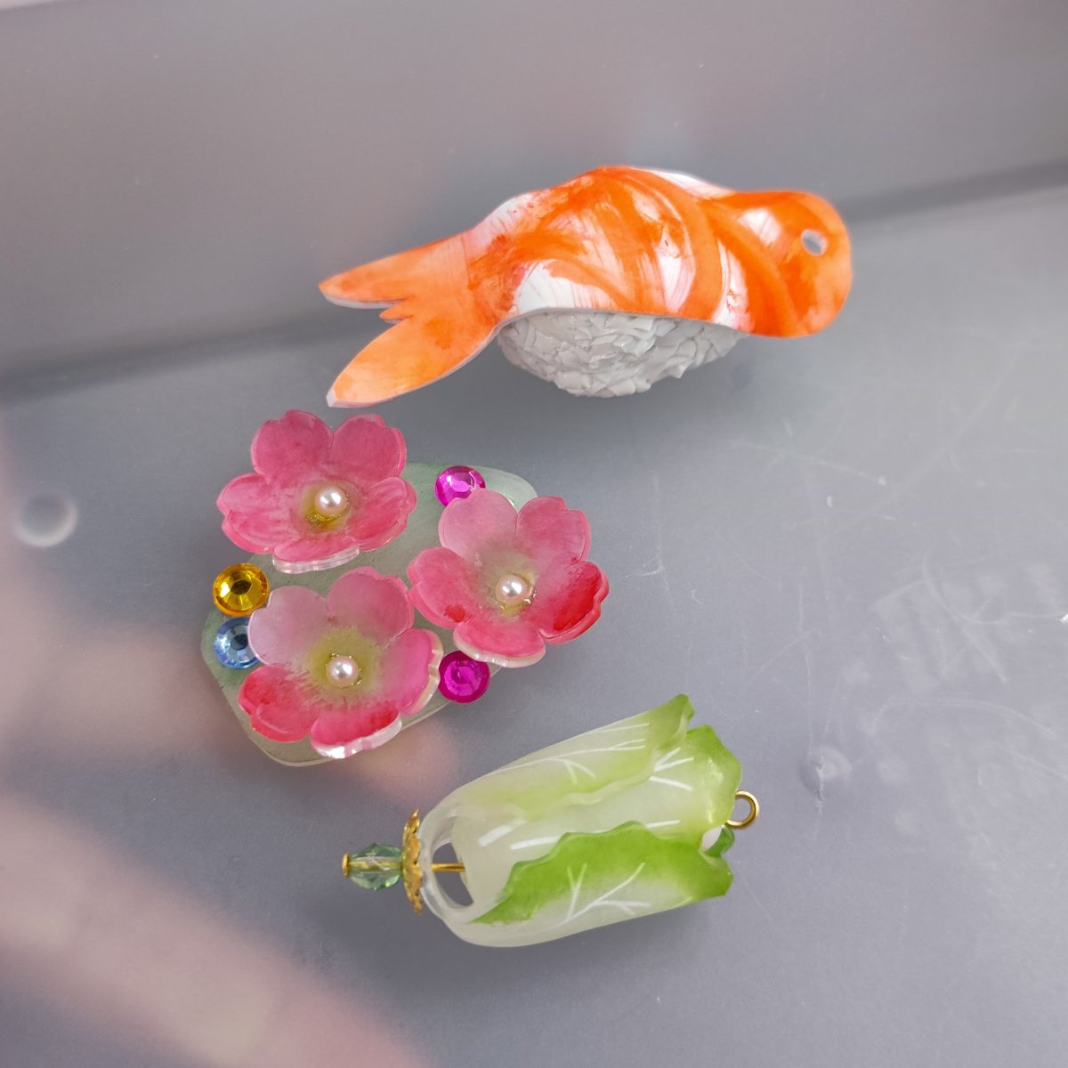 2022年開催の様子