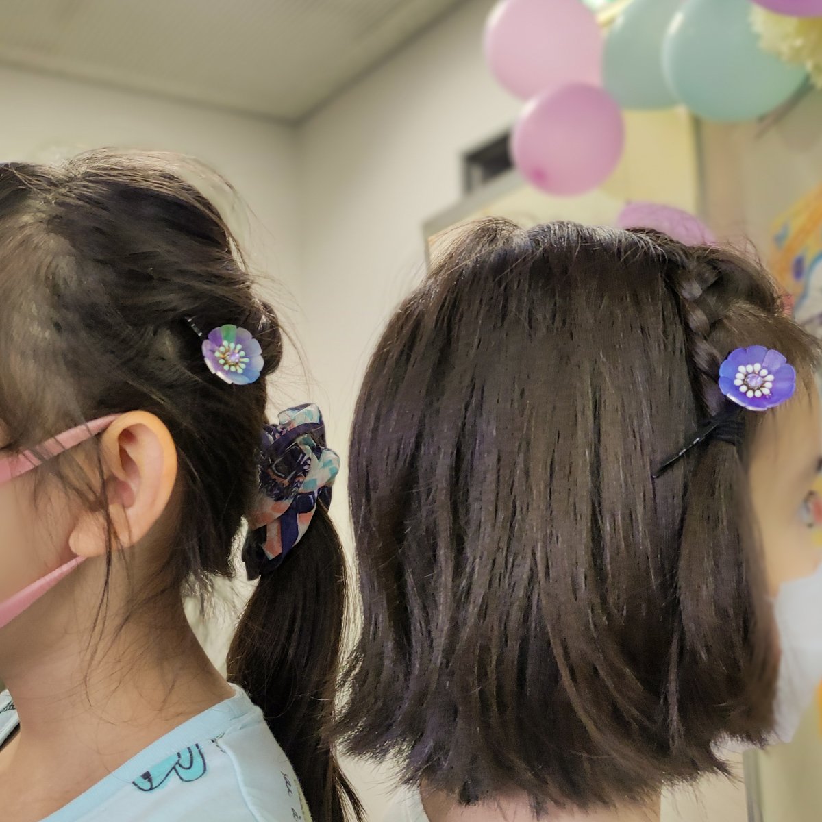 2022年開催の様子