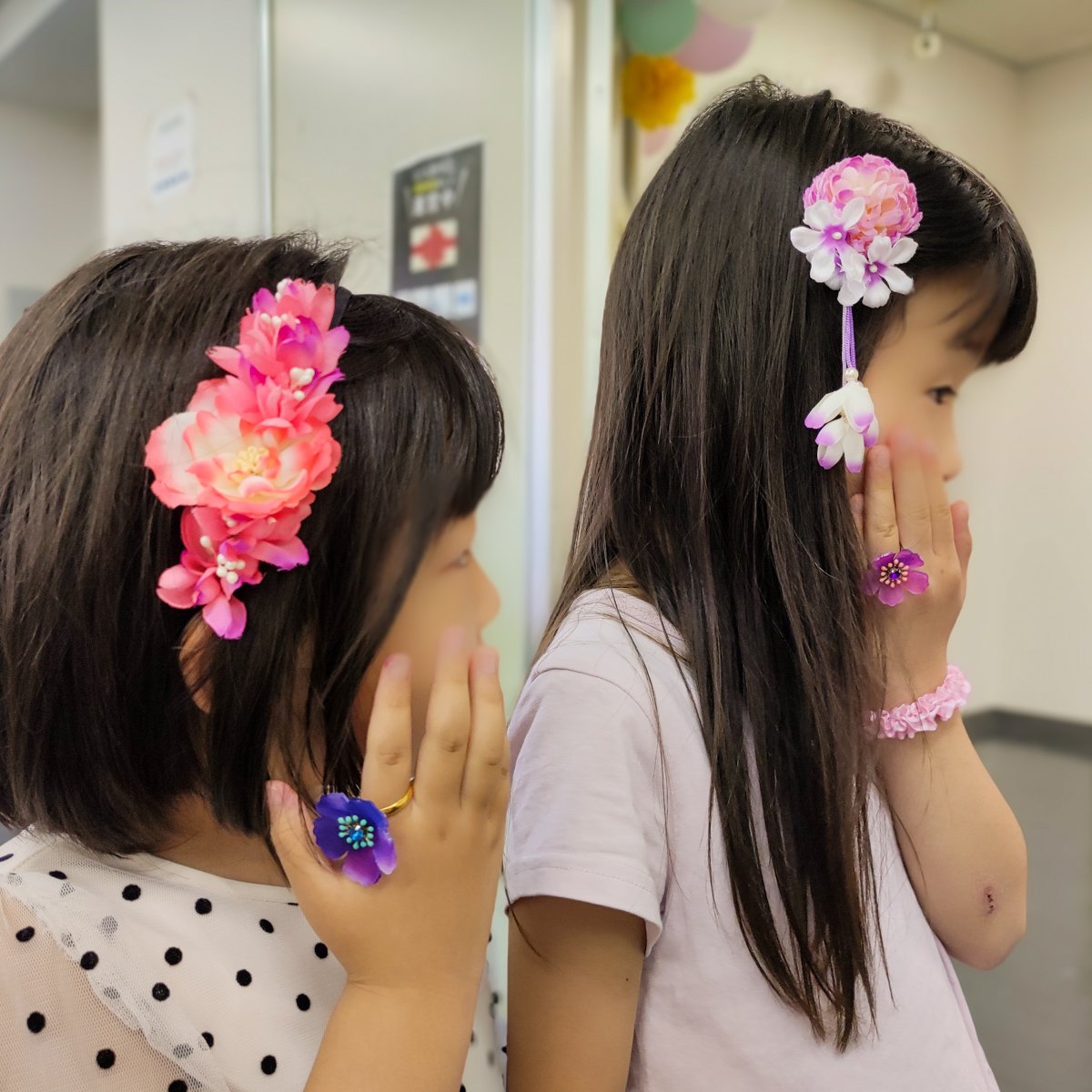 2022年開催の様子