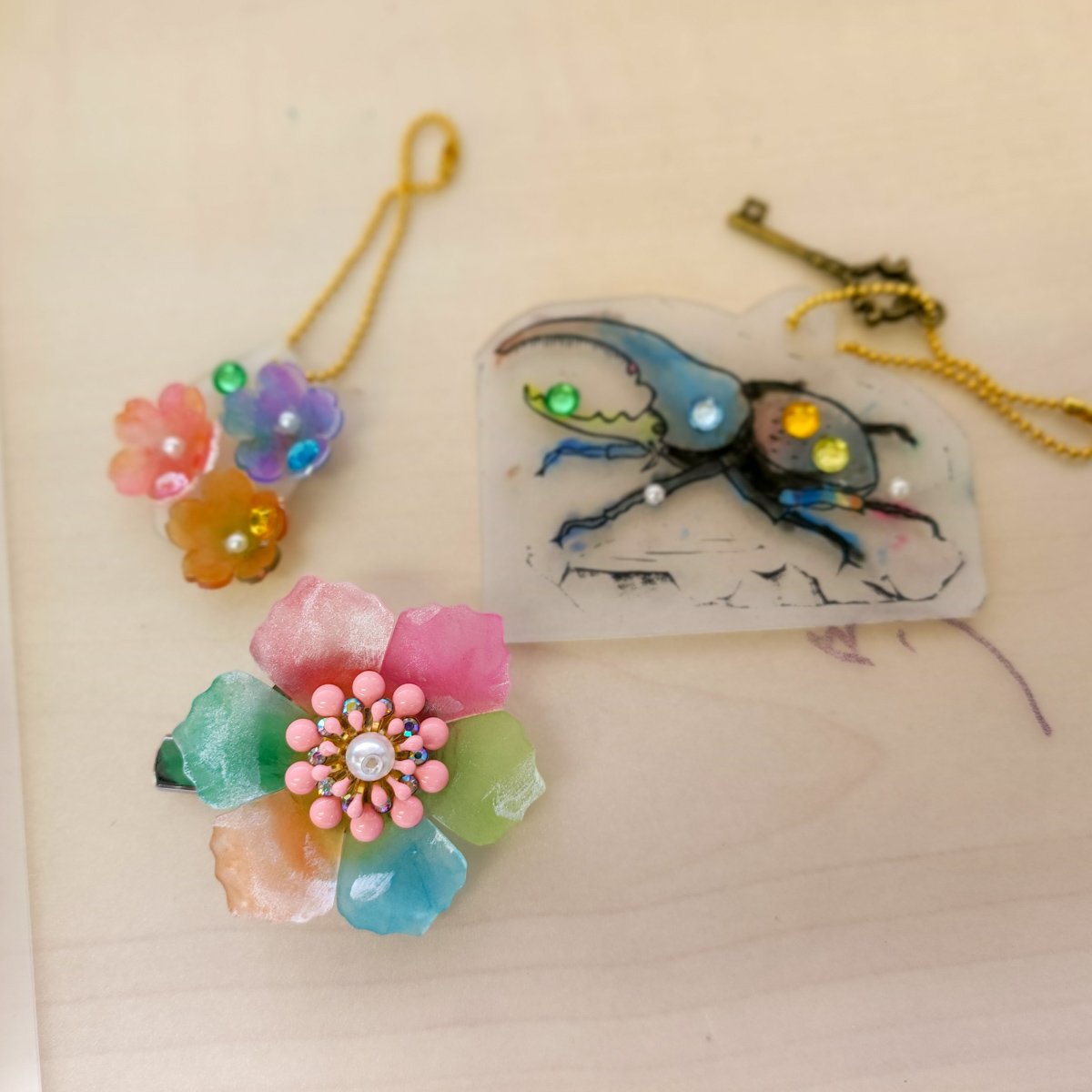 過去開催の様子