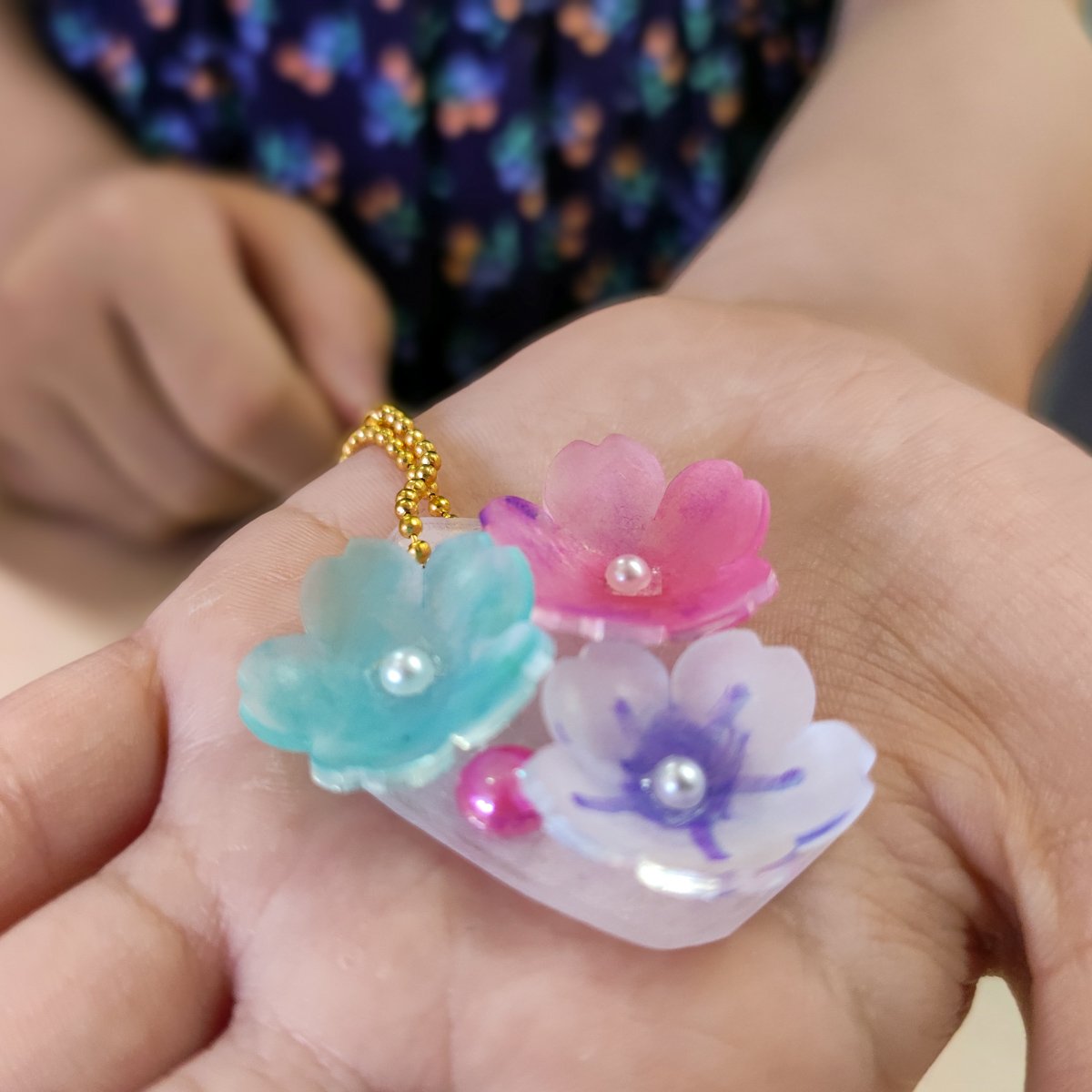 過去開催の様子