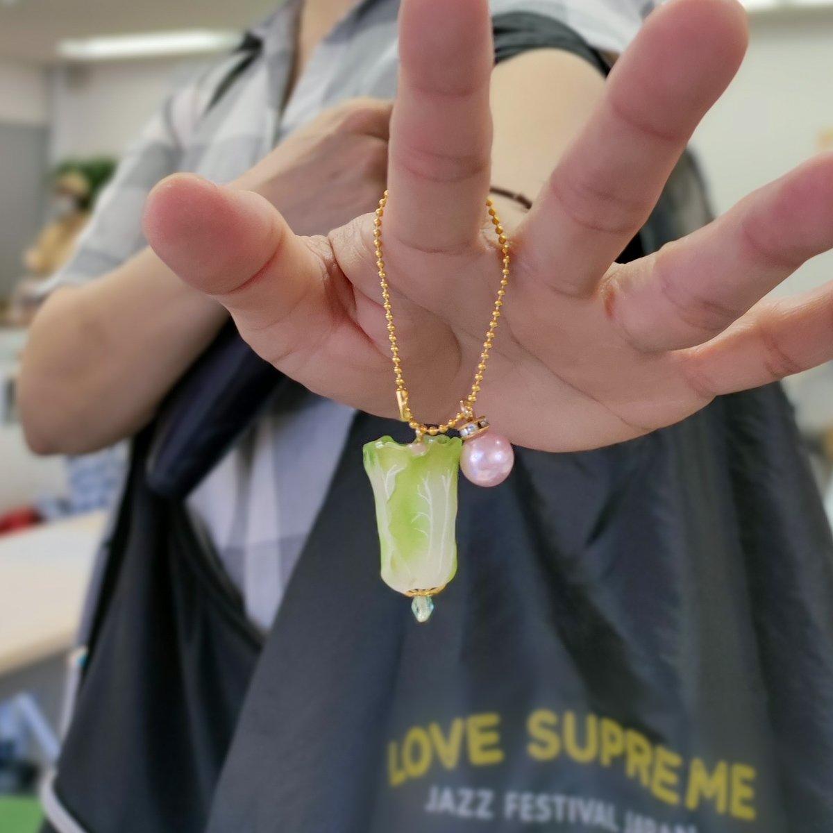 2022年開催の様子