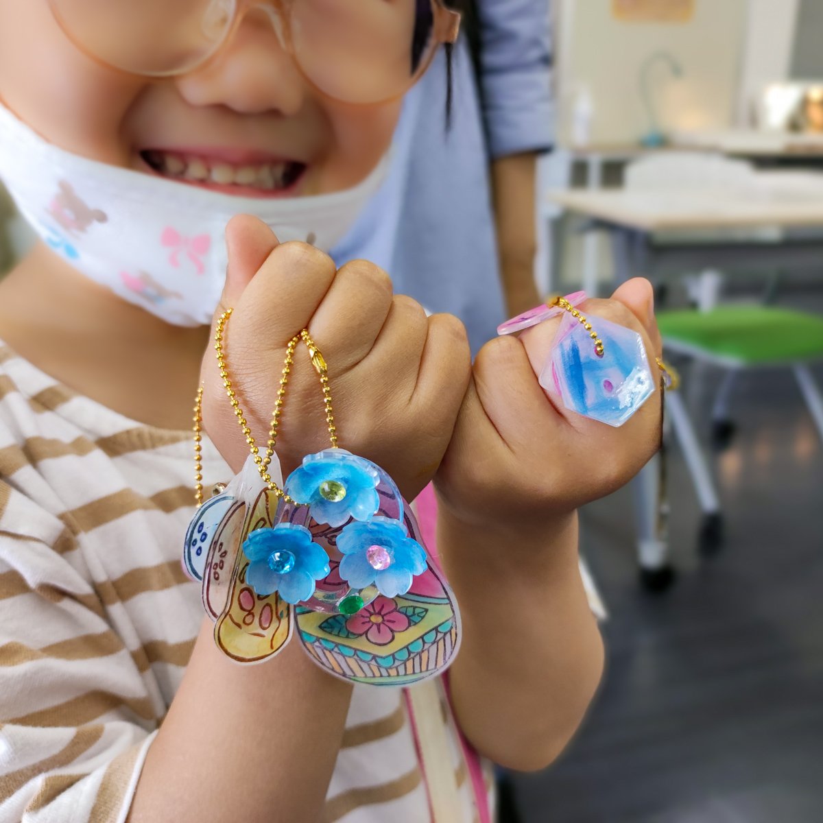 過去開催の様子