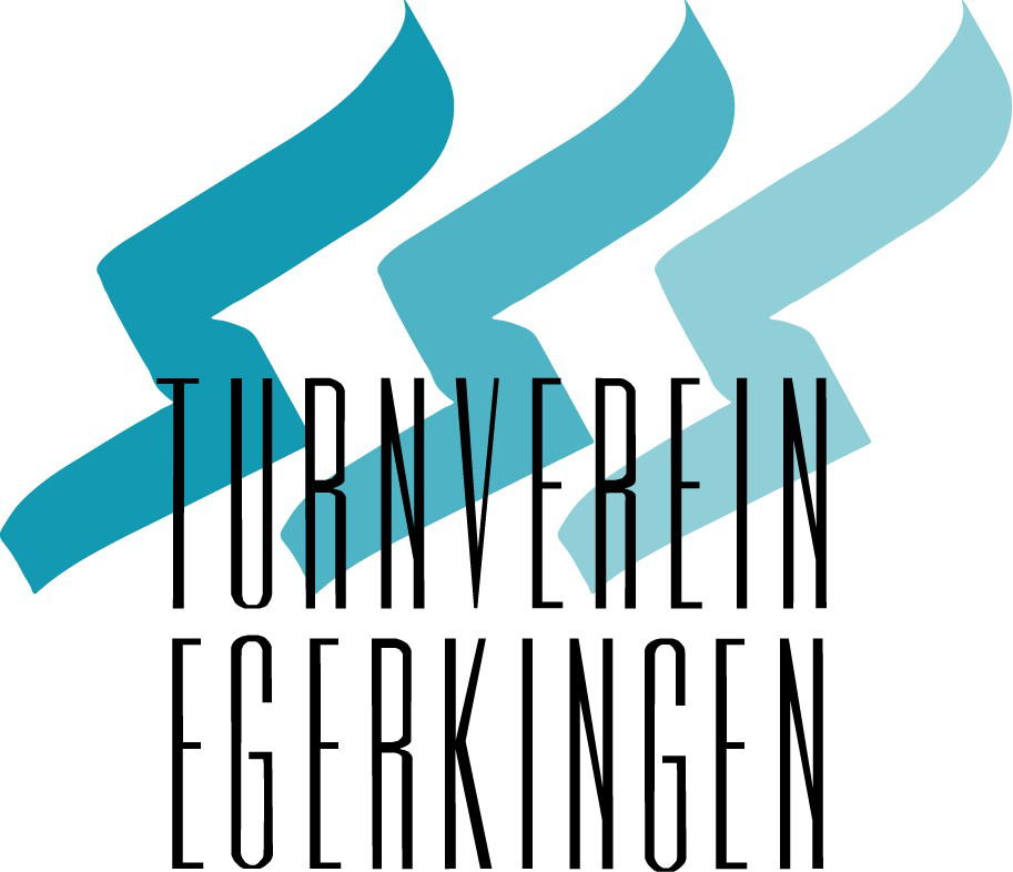 Es lebe der Sport…