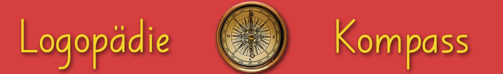 logopaediekompass.ch