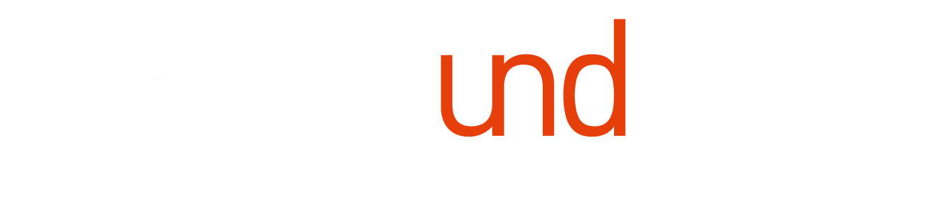 krauss und may werbewerkstatt gmbh