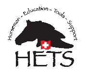 HETS - Die Schule für NHMS