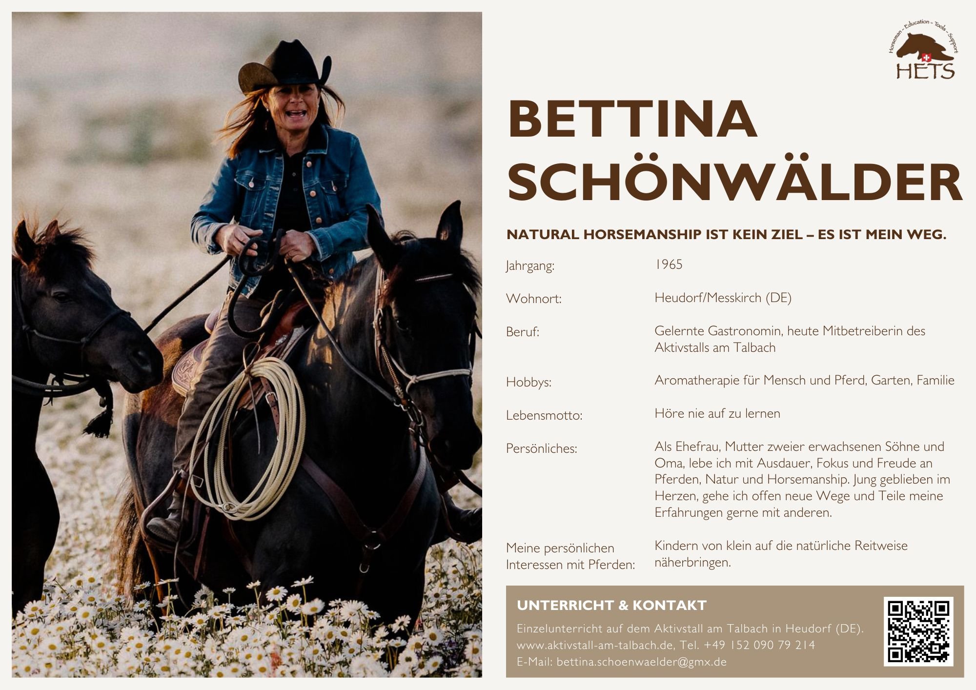 Welcome our new Supporters