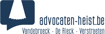 Advocaten Heist