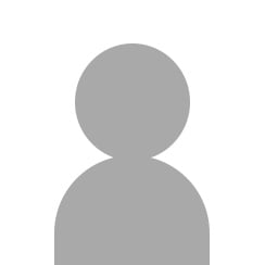 Ettenberger Yvonne Qualitaetssicherung