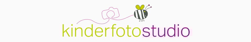 Kinderfotostudio - Meilen