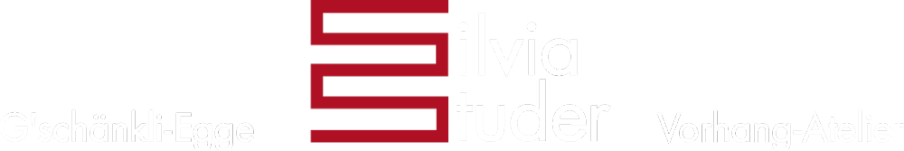 G'schänkli-Egge und Vorhang-Atelier in Hägendorf