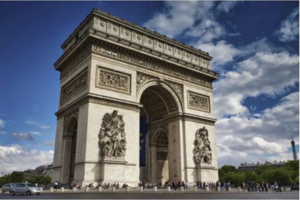 Die DELF-AG startet wieder