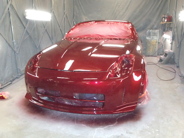 画像をクリックすると詳細ページにジャンプします