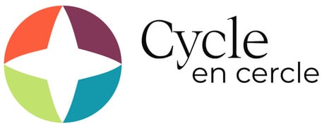 Cycle en Cercle